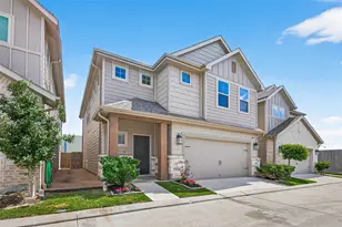 5122 Emma Forest St, Houston, TX 77018 - Photo 3