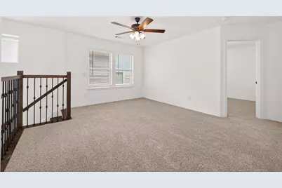 5122 Emma Frst Street, Houston, TX 77018 - Photo 25