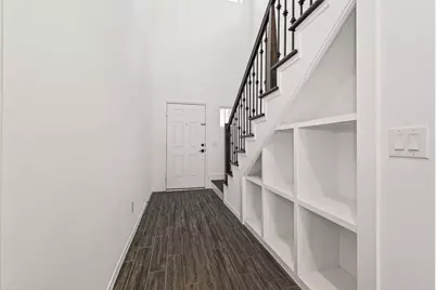 5122 Emma Frst Street, Houston, TX 77018 - Photo 7