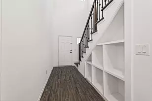 5122 Emma Forest St, Houston, TX 77018 - Photo 7