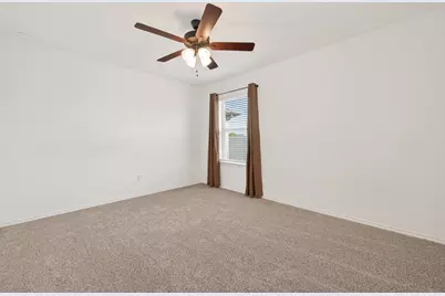 5122 Emma Frst Street, Houston, TX 77018 - Photo 37