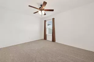 5122 Emma Forest St, Houston, TX 77018 - Photo 37