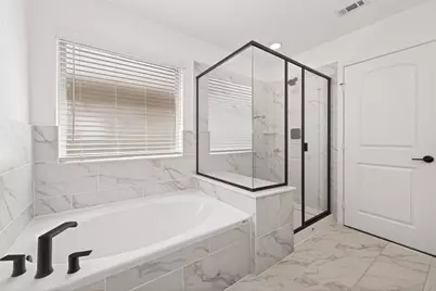 5122 Emma Frst Street, Houston, TX 77018 - Photo 33