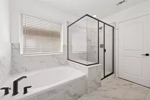 5122 Emma Forest St, Houston, TX 77018 - Photo 33