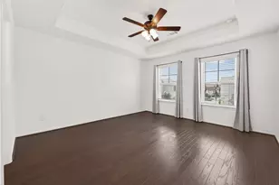 5122 Emma Forest St, Houston, TX 77018 - Photo 27