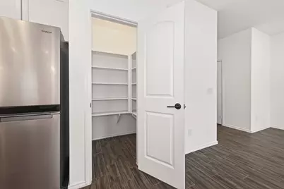 5122 Emma Frst Street, Houston, TX 77018 - Photo 21