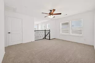 5122 Emma Forest St, Houston, TX 77018 - Photo 23