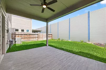 5122 Emma Frst Street, Houston, TX 77018 - Photo 47