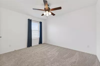 5122 Emma Frst Street, Houston, TX 77018 - Photo 41