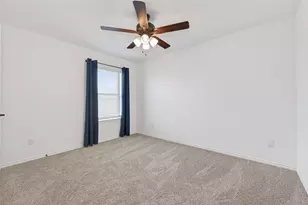 5122 Emma Forest St, Houston, TX 77018 - Photo 41