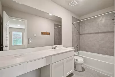 519 High Holly Circle, Magnolia, TX 77354 - Photo 17