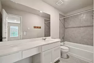 519 High Holly Cir, Magnolia, TX 77354 - Photo 17