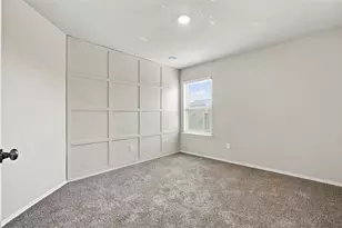 519 High Holly Cir, Magnolia, TX 77354 - Photo 15