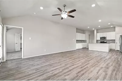 519 High Holly Circle, Magnolia, TX 77354 - Photo 7