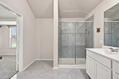 519 High Holly Circle, Magnolia, TX 77354 - Photo 11