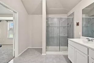 519 High Holly Cir, Magnolia, TX 77354 - Photo 11