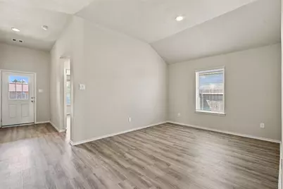 519 High Holly Circle, Magnolia, TX 77354 - Photo 9