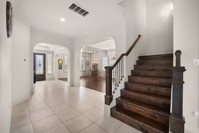 2422 Camden Creek Lane, Houston, TX 77077 - Photo 15