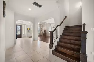 2422 Camden Creek Ln, Houston, TX 77077 - Photo 15