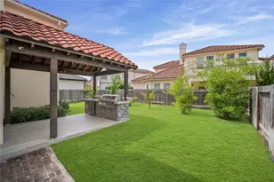 2422 Camden Creek Ln, Houston, TX 77077 - Photo 29