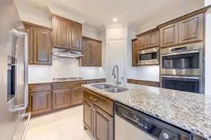 2422 Camden Creek Ln, Houston, TX 77077 - Photo 5