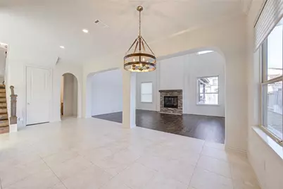 2422 Camden Creek Lane, Houston, TX 77077 - Photo 7
