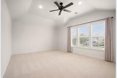 2422 Camden Creek Lane, Houston, TX 77077 - Photo 19