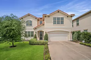 2422 Camden Creek Ln, Houston, TX 77077 - Photo 1