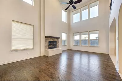 2422 Camden Creek Lane, Houston, TX 77077 - Photo 9