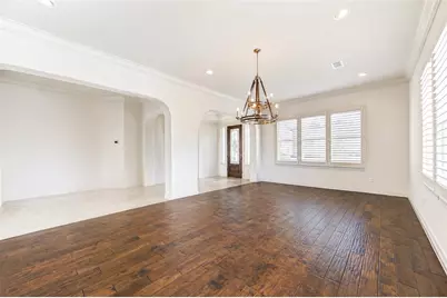2422 Camden Creek Lane, Houston, TX 77077 - Photo 3