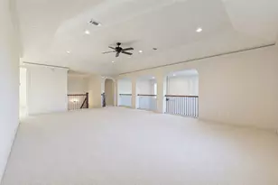 2422 Camden Creek Ln, Houston, TX 77077 - Photo 17