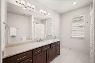 2422 Camden Creek Ln, Houston, TX 77077 - Photo 25