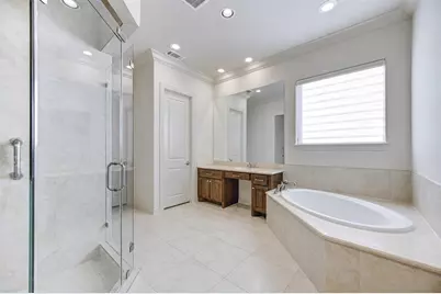 2422 Camden Creek Lane, Houston, TX 77077 - Photo 13