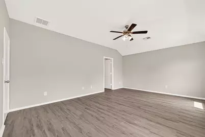 20112 Leaf River Circle, New Caney, TX 77357 - Photo 33