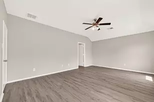 20112 Leaf River Cir, New Caney, TX 77357 - Photo 33