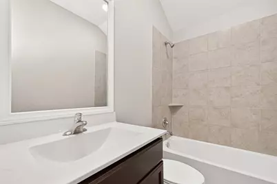 20112 Leaf River Circle, New Caney, TX 77357 - Photo 21