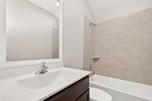 20112 Leaf River Cir, New Caney, TX 77357 - Photo 21