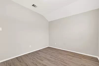 20112 Leaf River Circle, New Caney, TX 77357 - Photo 19