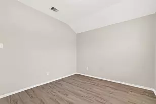 20112 Leaf River Cir, New Caney, TX 77357 - Photo 19