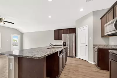 20112 Leaf River Circle, New Caney, TX 77357 - Photo 15
