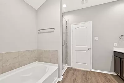 20112 Leaf River Circle, New Caney, TX 77357 - Photo 37
