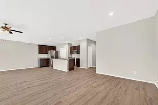 20112 Leaf River Cir, New Caney, TX 77357 - Photo 9