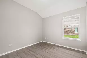 20112 Leaf River Cir, New Caney, TX 77357 - Photo 31