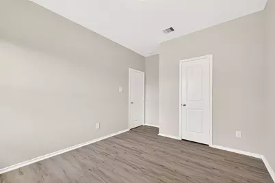 20112 Leaf River Circle, New Caney, TX 77357 - Photo 25