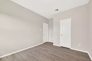 20112 Leaf River Cir, New Caney, TX 77357 - Photo 25