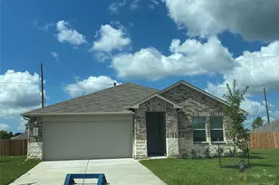 20112 Leaf River Cir, New Caney, TX 77357 - Photo 1