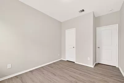 20112 Leaf River Circle, New Caney, TX 77357 - Photo 29