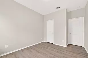 20112 Leaf River Cir, New Caney, TX 77357 - Photo 29