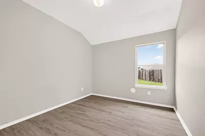 20112 Leaf River Circle, New Caney, TX 77357 - Photo 23