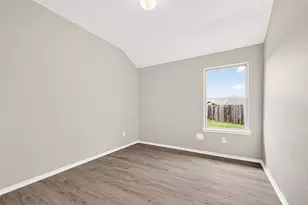 20112 Leaf River Cir, New Caney, TX 77357 - Photo 23